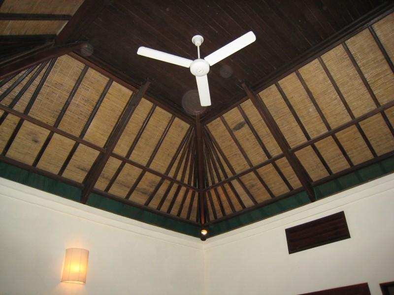 2007 07 15 BALI 0106.jpg